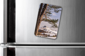 To buy a print or any of the below please click on the images